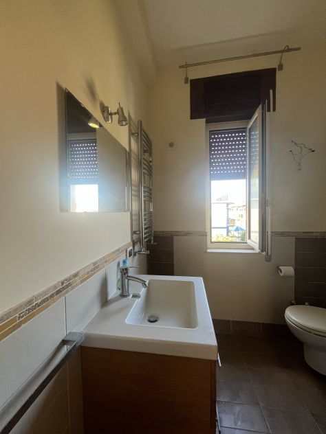 RIF. 231 BAIA VERDE - APPARTAMENTO 2 PIANO IN VIALE PRIVATO - Foto 4