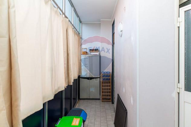 Appartamento in vendita a Catania, San Nullo - Foto 17