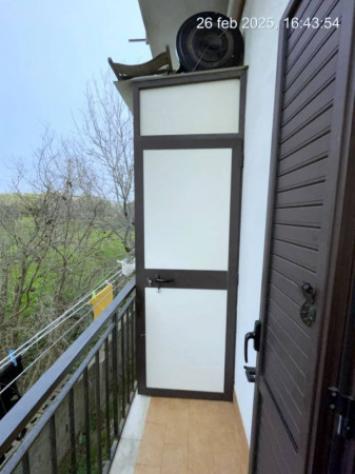 Immobile in asta di 79 m² in vendita a Catanzaro - Foto 5