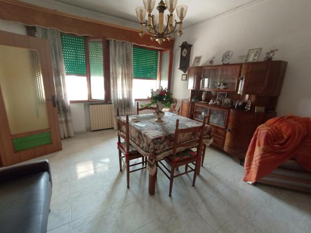 Casa Indipendente - Cavarzere . Rif.: C0697VRG - Foto 6
