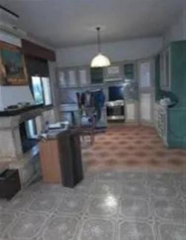 Immobile in asta di 202 m² con più di 5 locali in vendita a Colli al Metauro - Foto 2