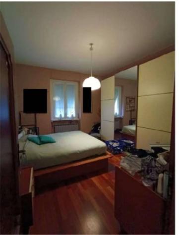 Immobile in asta di 81 m² in vendita a Como - Foto 4