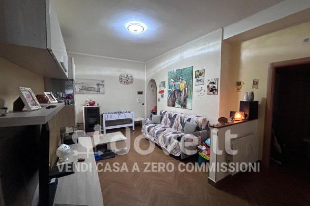 Casa indipendente di 200 m² con 3 locali in vendita a Crispiano - Foto 8