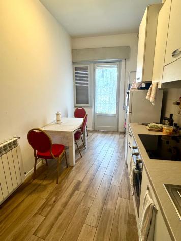 Appartamento in vendita a Empoli 92 mq Rif: 1410258 - Foto 7