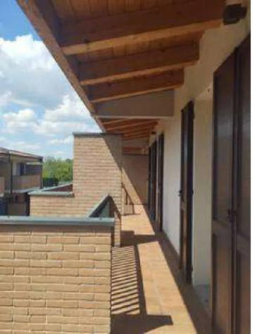 Immobile in asta di 282 m² con più di 5 locali in vendita a Forlì - Foto 3