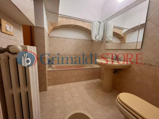 Appartamento in vendita a Francavilla Fontana - Foto 10