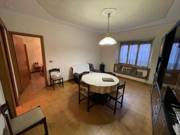 Appartamento di 90 m² con 3 locali in vendita a Gandino - Foto 3