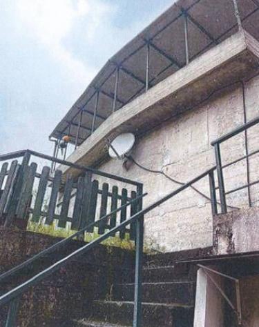 Immobile in asta di 236 m² con più di 5 locali in vendita a Genova - Foto 2