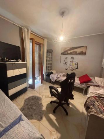 Immobile in asta di 89 m² in vendita a Giulianova - Foto 8