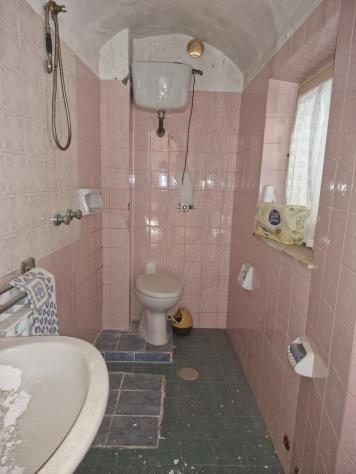 Porzione di casa in vendita a Guardea - Foto 8