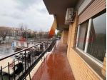 Appartamento - Guidonia Montecelio . Rif.: Cod. rif 3292191VRG