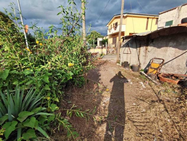 Singola in vendita a Guidonia Montecelio - Foto 7