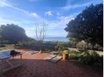 Villa in vendita a Lavagna