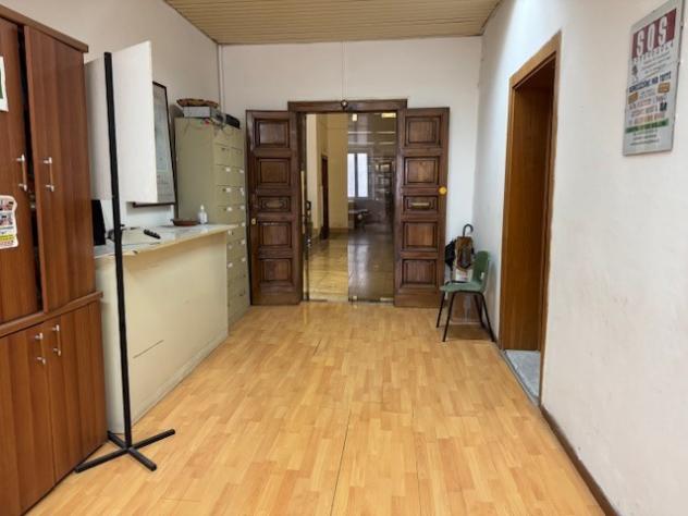 Pentalocale in vendita a Livorno - Foto 3