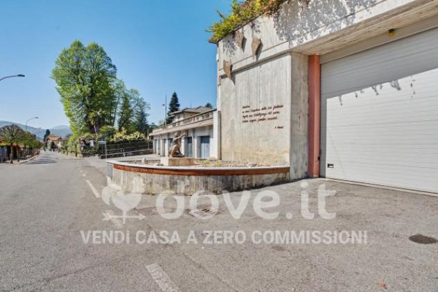 Appartamento di 58 m² con 2 locali in vendita a Marchirolo - Foto 20