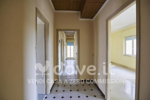 Appartamento di 100 m² con 3 locali in vendita a Marsala - Foto 19