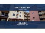 Immobile in asta di 77 m² in vendita a Marzabotto