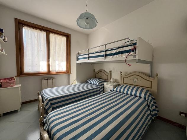 Appartamento in vendita a Ronchi - Massa 130 mq Rif: 1430316 - Foto 9