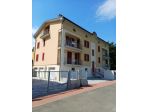 Trilocale in vendita a Medesano