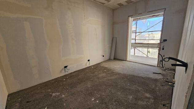 Appartamento in vendita a Modica - Foto 10