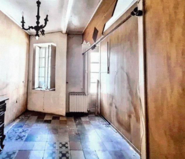 Immobile in asta di 117 m² in vendita a Moncalieri - Foto 7