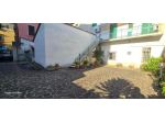 Appartamento in vendita a Montecatini-Terme 108 mq  Rif: 1337299