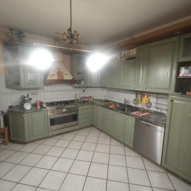 Appartamento in vendita a Capanne - Montopoli in Val d'Arno 90 mq Rif: 1389289 - Foto 7