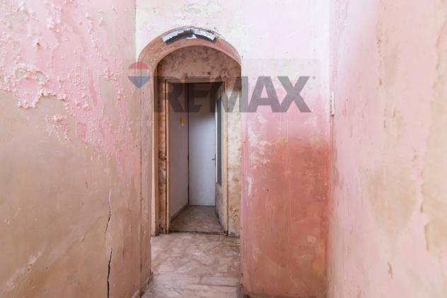 Casa Indipendente in vendita a Nicolosi - Foto 8