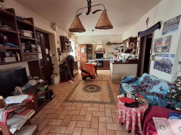 Villa in vendita a Novafeltria - Foto 15
