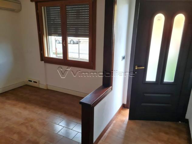 Bifamiliare in vendita a Noventa Vicentina - Foto 8