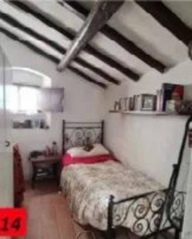 Immobile in asta di 129 m² in vendita a Orbetello - Foto 4