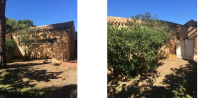 Immobile in asta di 70 m² in vendita a Palau - Foto 7