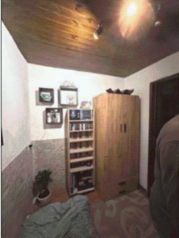 Immobile in asta di 67 m² in vendita a Palermo - Foto 4