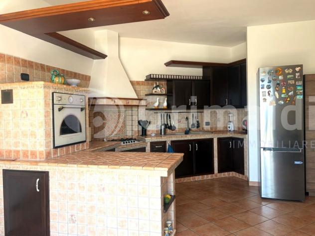 Appartamento in vendita a Parabita - Foto 6