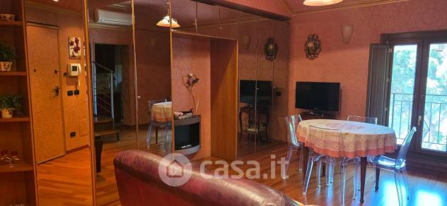 Passignano sul Trasimeno vendesi appartamento 4 vani 85 Mq - Foto 8