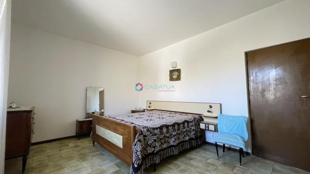 Trilocale in vendita a Pineto - Foto 16