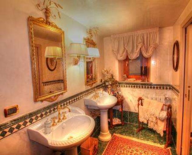 rustico PT1200 - Villa a Pistoia - Sammommè - Foto 19