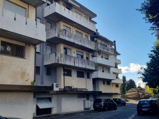Immobile in asta di 99 m², box auto in vendita a Ponte di Piave - Foto 7