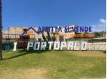 Singola in vendita a Portopalo di Capo Passero