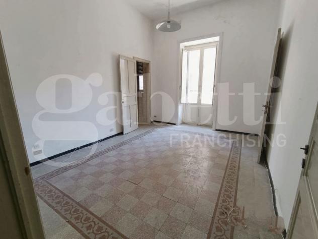 Casa Indipendente - Ragusa . Rif.: Cod. rif 3298028VRG - Foto 7