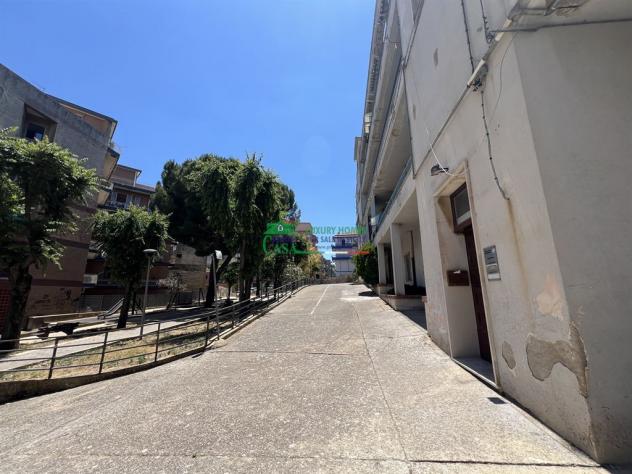 Rif. 9873 | Appartamento con posto auto in zona 'Via Archimede', Ragusa - Foto 4