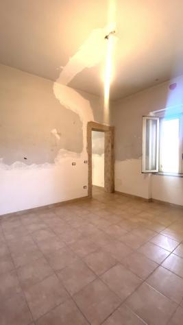 Singola in vendita a Reggio di Calabria - Foto 10