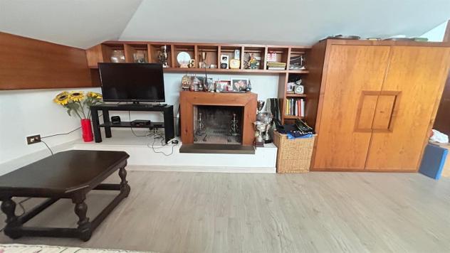 Cortina d'Ampezzo Delizioso mini appartamento - Foto 6