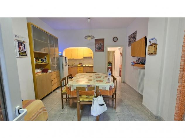 Appartamento in vendita a Rosignano Marittimo 80 mq Rif: 1334662 - Foto 6