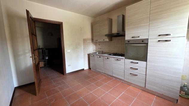 Appartamento in vendita a Ponte a Egola - San Miniato 88 mq Rif: 1410400 - Foto 2