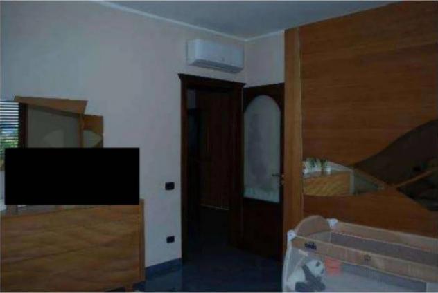 Immobile in asta di 410 m², box auto in vendita a Sarno - Foto 10