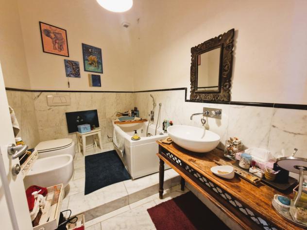 Quadrilocale in vendita a Sarzana - Foto 16