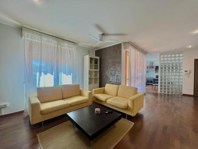 Appartamento in vendita a Badia a Settimo - Scandicci 120 mq Rif: 1417311 - Foto 10