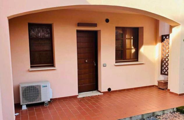 Immobile in asta di 52 m² in vendita a Scarlino - Foto 3