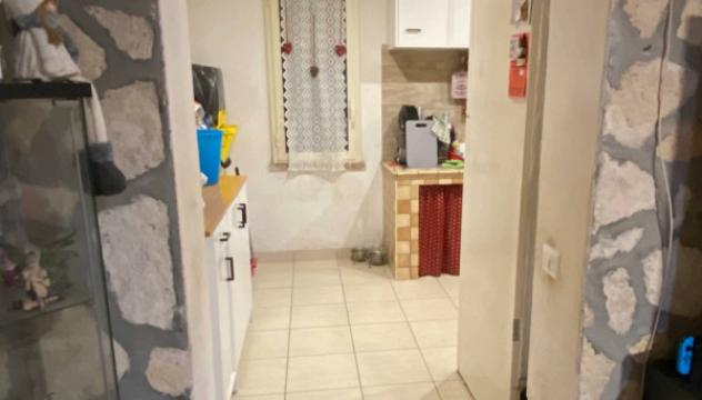 Immobile in asta di 110 m² in vendita a Segni - Foto 4
